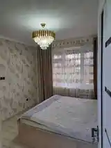 3-комн. квартира, 3 этаж, 64 м², 101 мкр-8