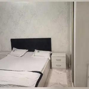 2-комн. квартира, 7 этаж, 50м², Маяковский