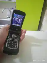 Nokia N93-6