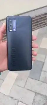 Xiaomi Redmi 9T 128gb-2