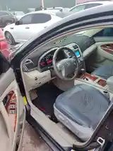 Toyota Camry, 2010-8