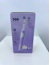 Зубная щётка электрическая Oral-b Vitality-2