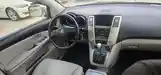 Lexus RX series, 2006-8