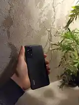 Xiaomi Redmi Note 11-5