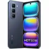 Infinix Hot 50 128gb-4