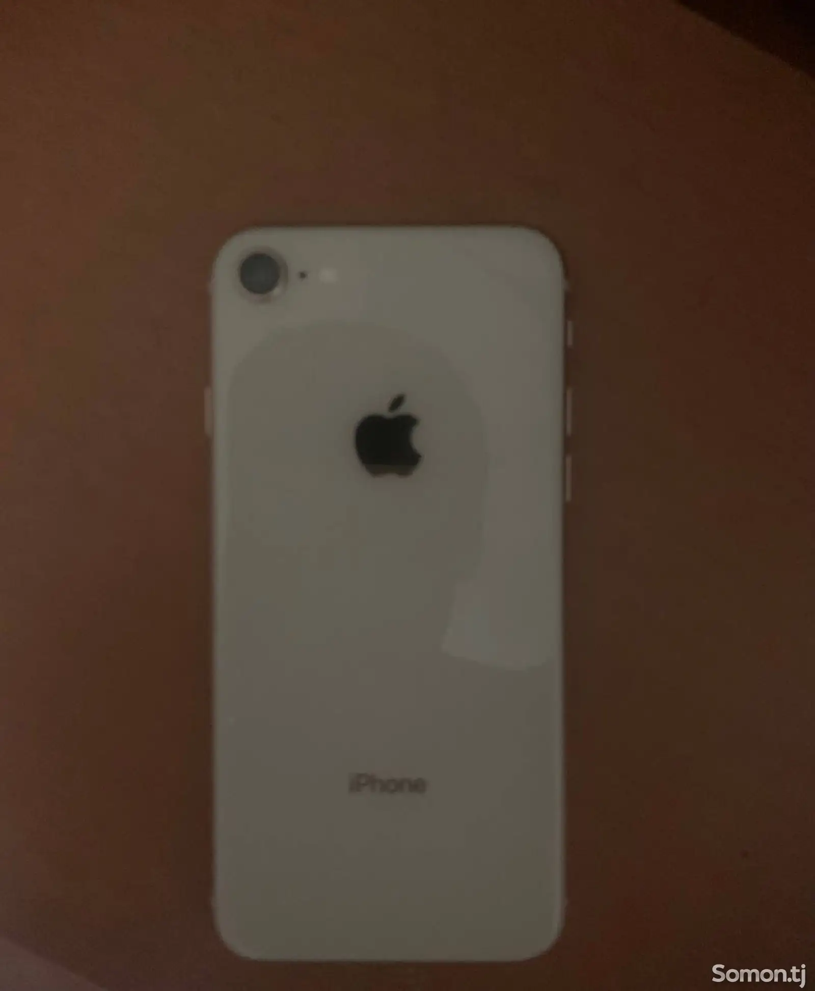 Apple iPhone 8, 64 gb, Gold-2