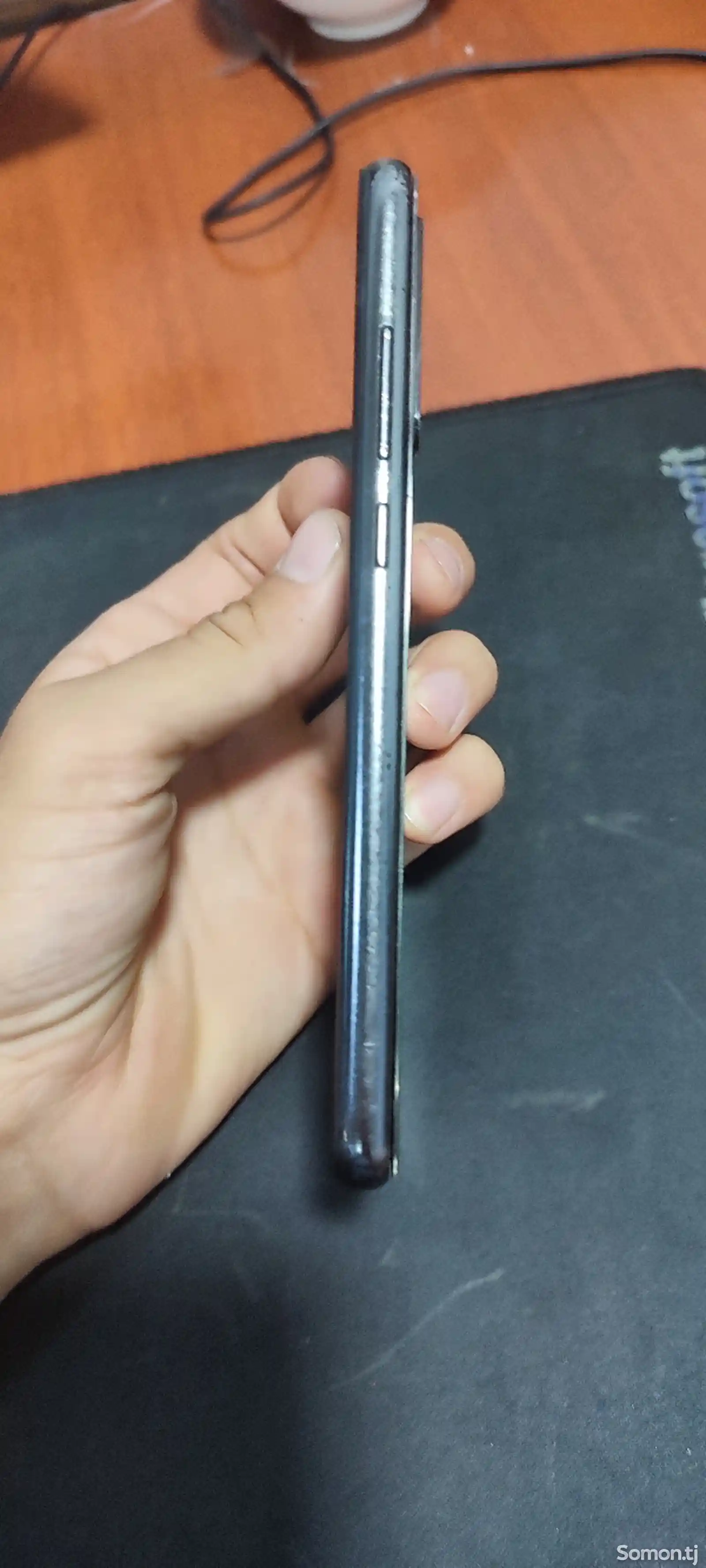 Xiaomi Redmi Note 8T-3