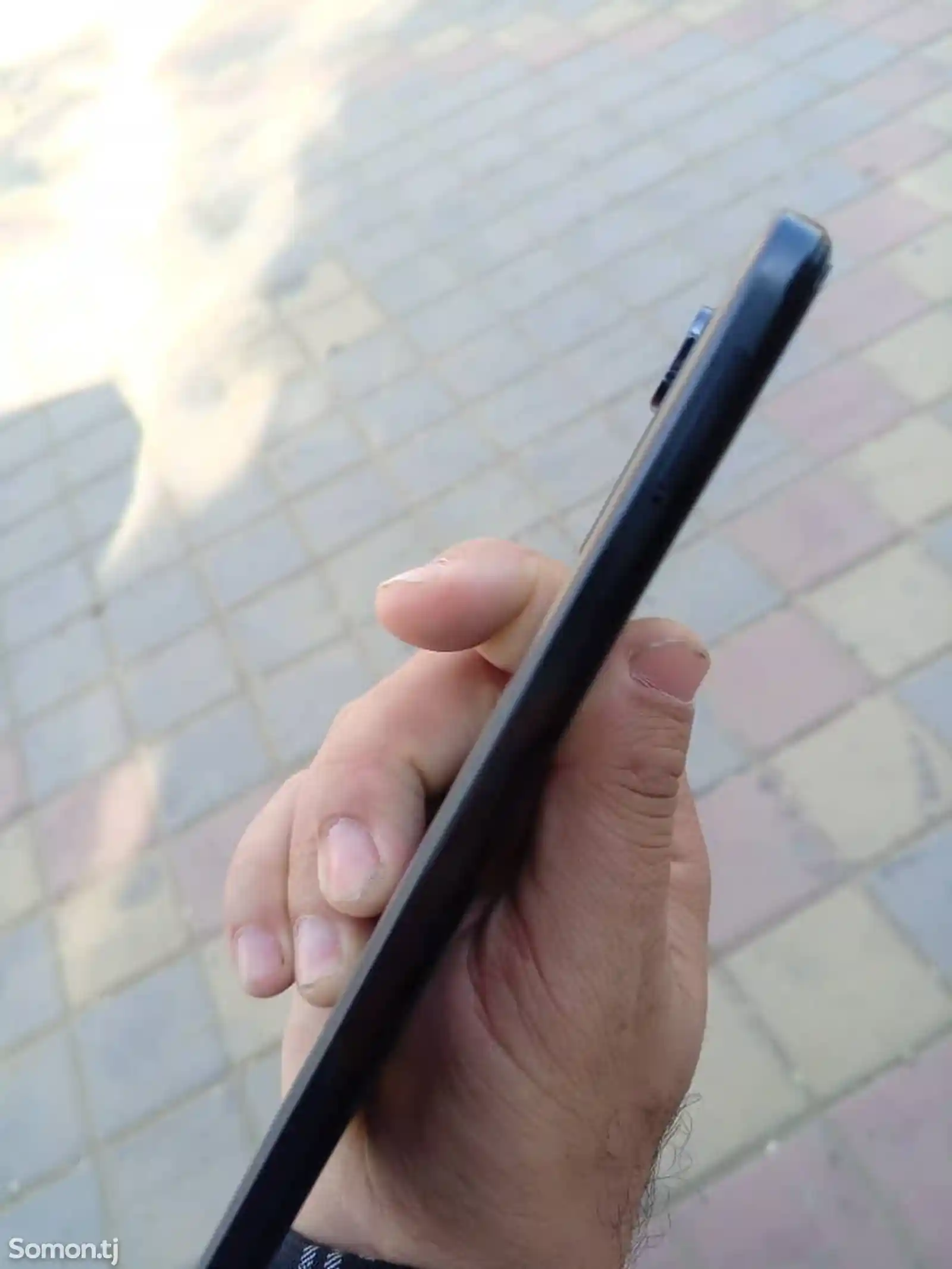 Xiaomi Redmi note 11s-3