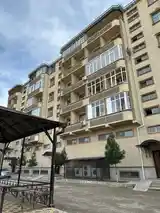 3-комн. квартира, 4 этаж, 70 м², Джаббор Расулов-14