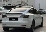 Tesla Model S, 2020-4