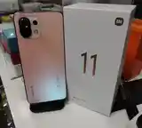 Xiaomi 11 Lite-6