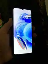 Xiaomi Redmi Note 8/128gb-7