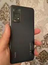 Xiaomi Redmi Note 11-2