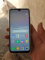 Xiaomi Redmi Note 8-3