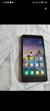 Xiaomi Redmi Note 4x 32gb-2