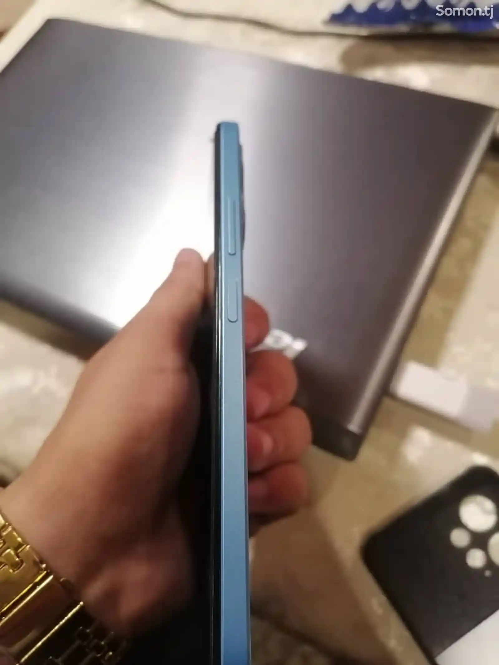 Xiaomi Redmi Note 12-5