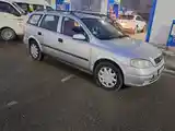 Opel Astra G, 1999-3