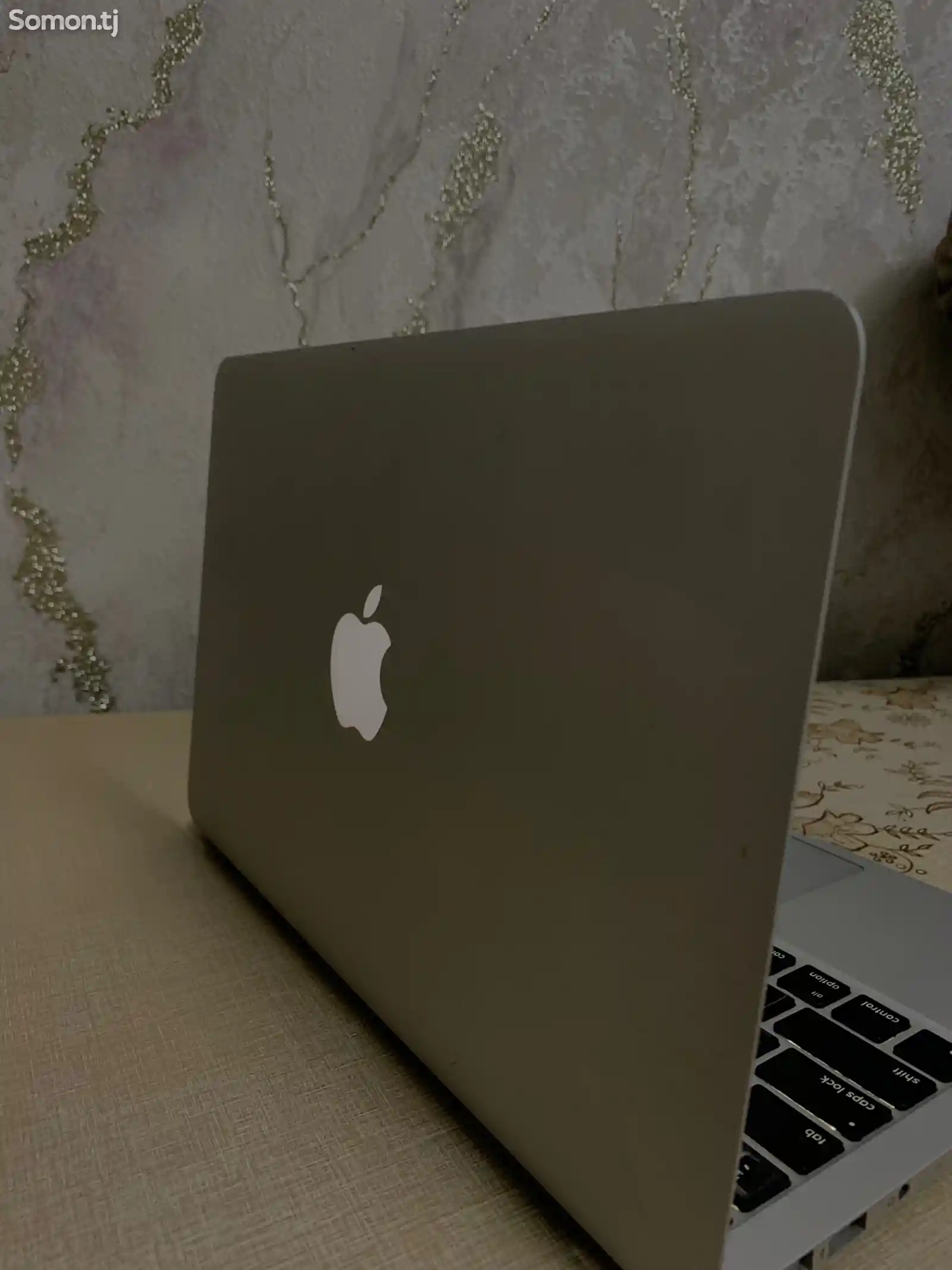 Apple MacBook air 13-2