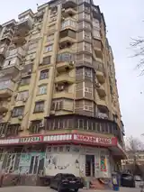 3-комн. квартира, 9 этаж, 160м², Сино 91мкр-16