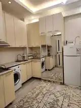 2-комн. квартира, 3 этаж, 60м², Шохмансур, ру ба руи Хилтон-5