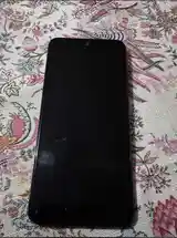 Xiaomi Redmi Note 11 s-2