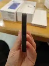 Xiaomi Redmi Note 13 Pro+ 5G-10