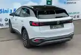 Volkswagen ID.4, 2024-6