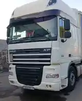 Седельный тягач Daf 105, 2008-3