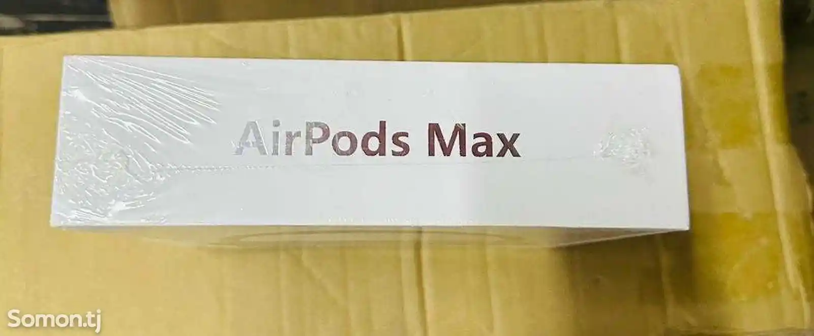 Наушники Airpods Max-2