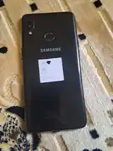 Samsung Galaxy A10S-2