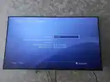 Игровая приставка Sony Playstation 4 pro-5