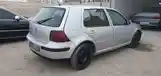 Volkswagen Golf, 1998-3