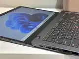 Ноутбук Lenovo ThikPad T14s-3