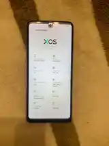 Infinix Hot 40 Pro-4