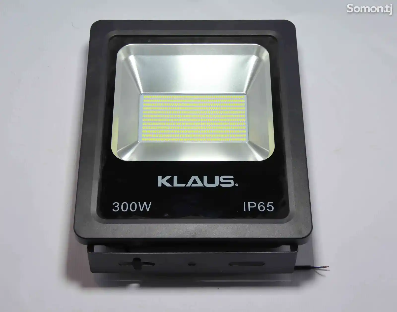 Светодиодный прожектор Klaus 300w KE09809-1