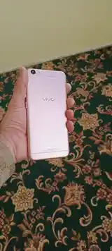 Vivo Y67-5