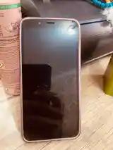 Xiaomi Redmi 7A-2