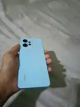 Xiaomi Redmi notе 12-2