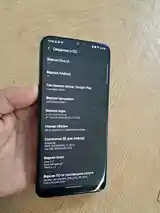 Samsung Galaxy A50 64/4Gb-5