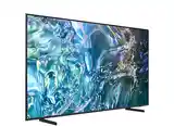 Телевизор Samsung 85 Qled 60 d 4k-3