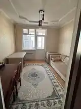 1-комн. квартира, 7 этаж, 50 м², Домпечать, доми пойтахт-3