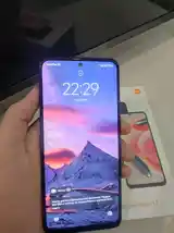 Xiaomi Redmi note 12-4