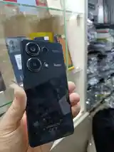 Xiaomi Redmi N13 pro /8/256Gb-2