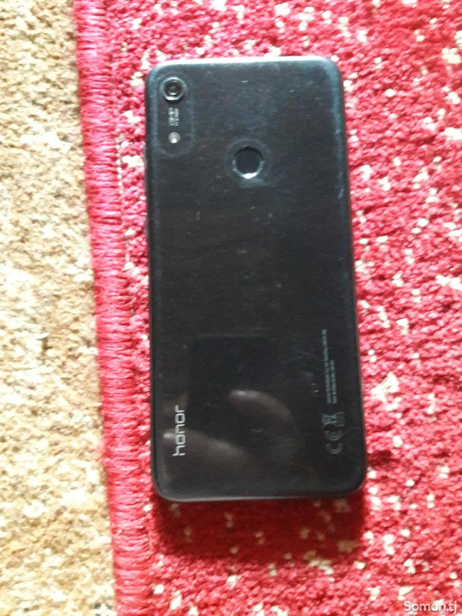 Huawei Honor-1