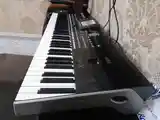 Синтезатор Korg pa 3x-4