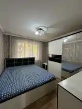 4-комн. квартира, 2 этаж, 90 м², Сино-9