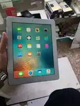 Планшет Ipad 3-2