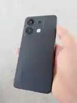 Xiaomi Redmi Note 13 128Gb-2