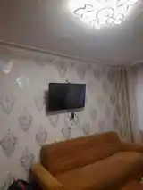 2-комн. квартира, 3 этаж, 80м², Профсоюз-4