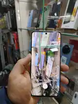 Xiaomi Redmi Note 13 pro plus 12/512gb-13